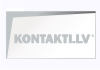 Kvinta KA